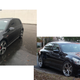 Illustration for article titled MK7 GTI test drive disappointed me and I feel bad